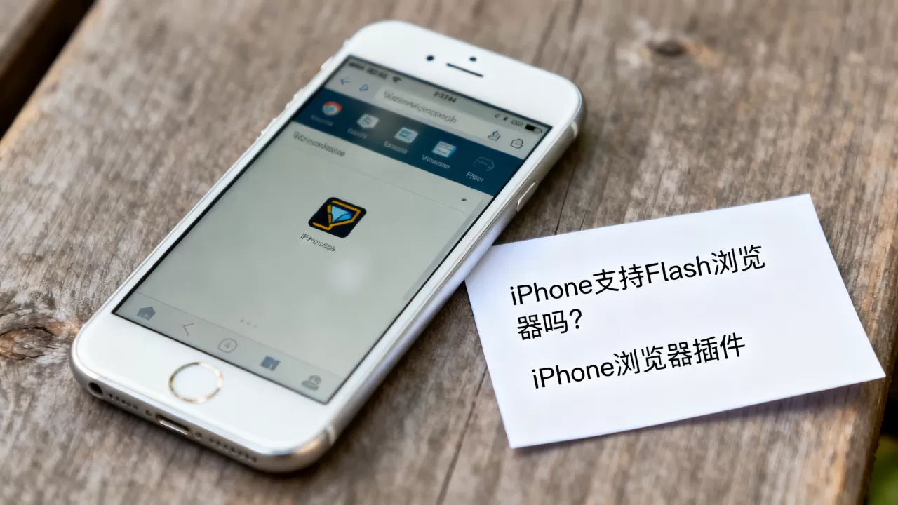 iphone支持flash浏览器吗,iphone浏览器插件 iphone支持flash浏览器吗,iphone浏览器插件