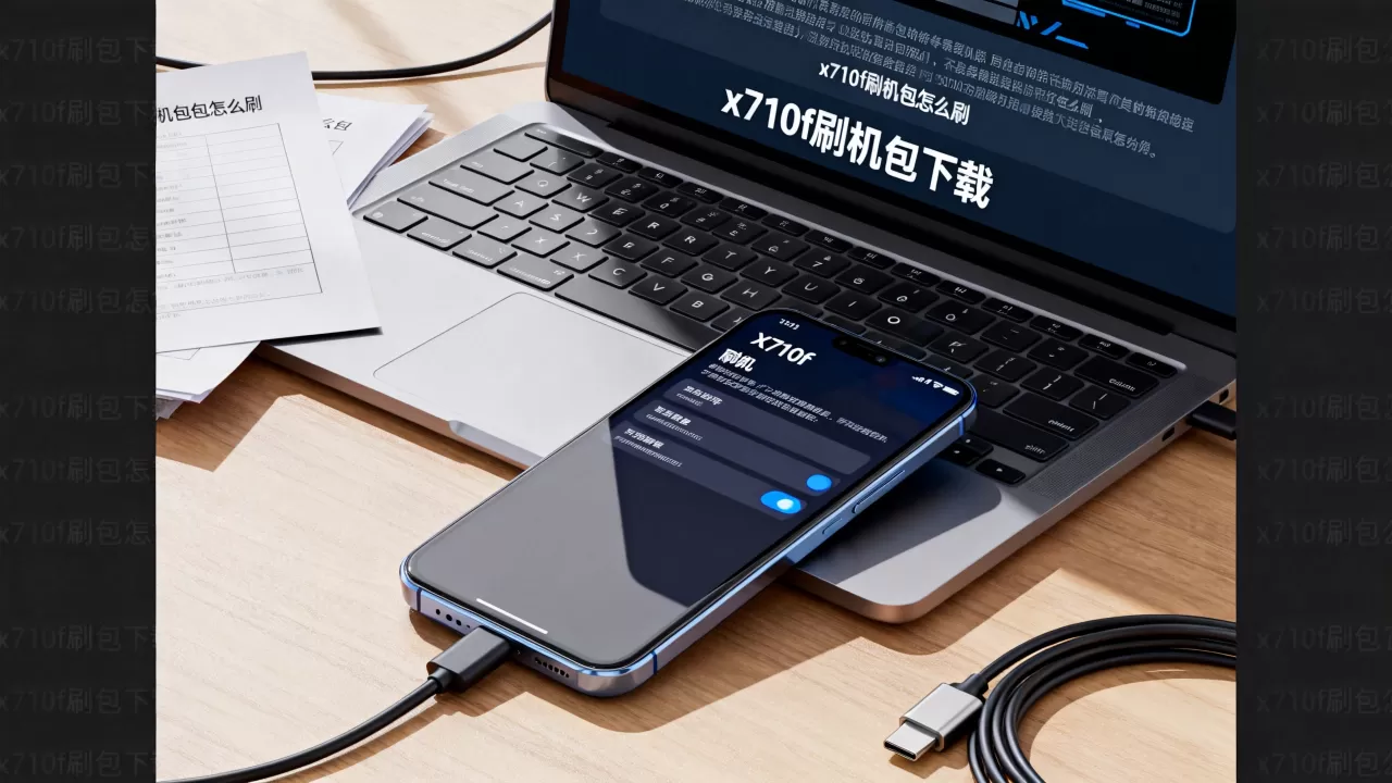 x710f刷机包下载，x710f刷机包怎么刷