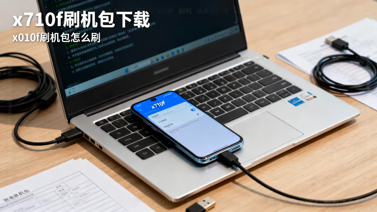 x710f刷机包下载，x710f刷机包怎么刷