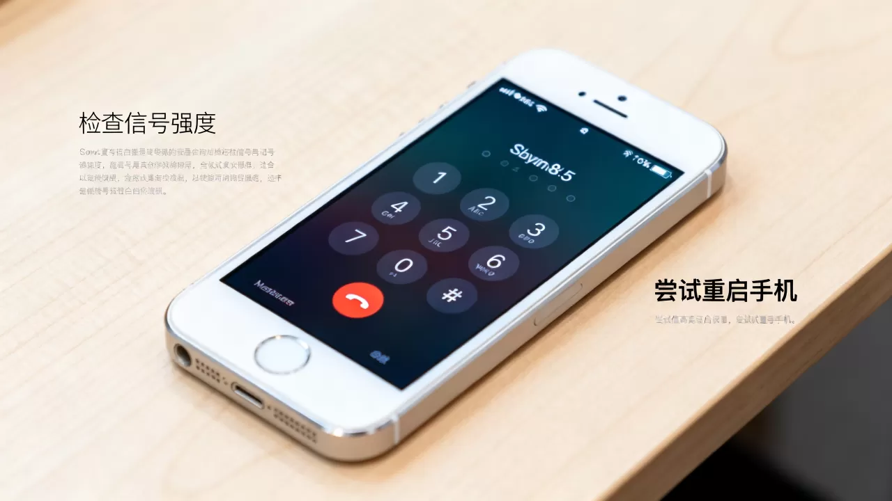 iphone5正在通话中怎么办,iphone5正在通话中 iphone5正在通话中怎么办,iphone5正在通话中