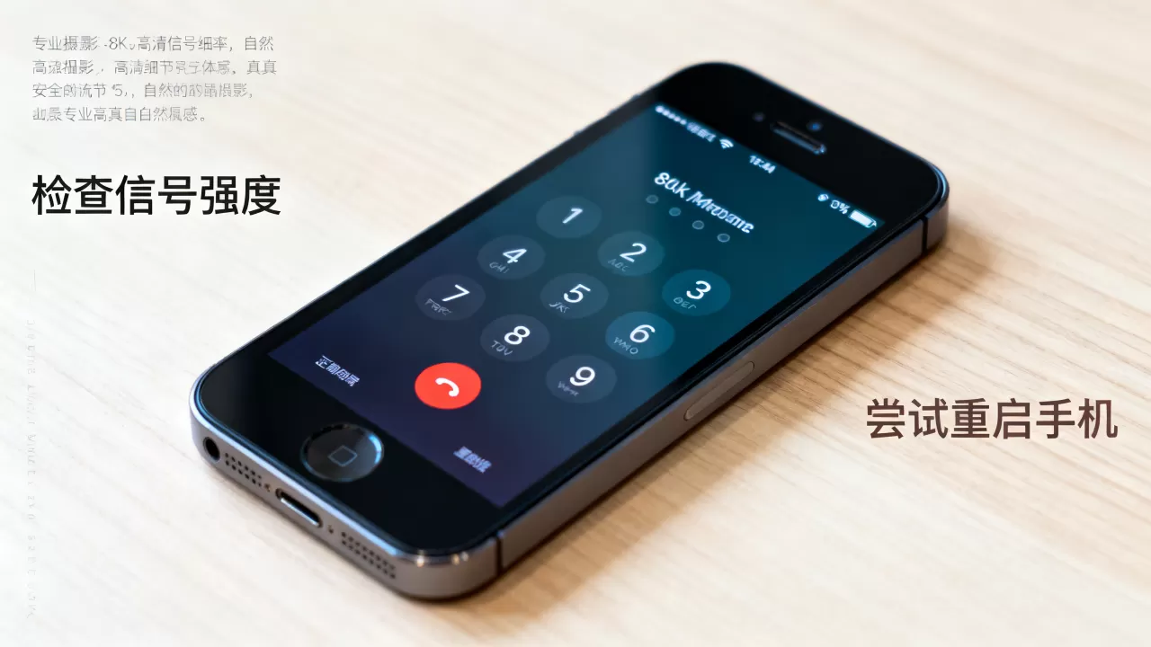 iphone5正在通话中怎么办,iphone5正在通话中 iphone5正在通话中怎么办,iphone5正在通话中