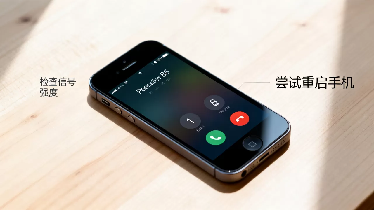 iphone5正在通话中怎么办,iphone5正在通话中 iphone5正在通话中怎么办,iphone5正在通话中