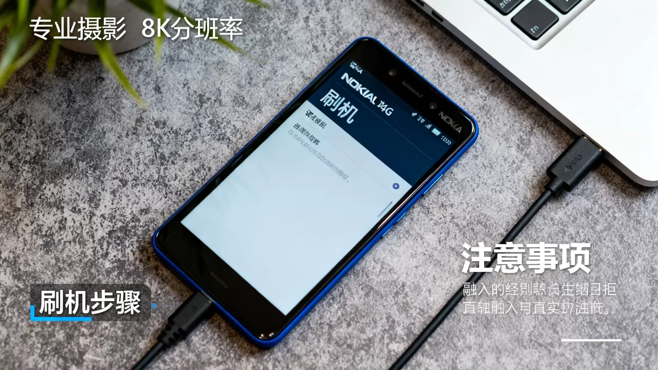 诺基亚xl 4g刷机教程,诺基亚xl 4g刷机 诺基亚xl 4g刷机教程,诺基亚xl 4g刷机