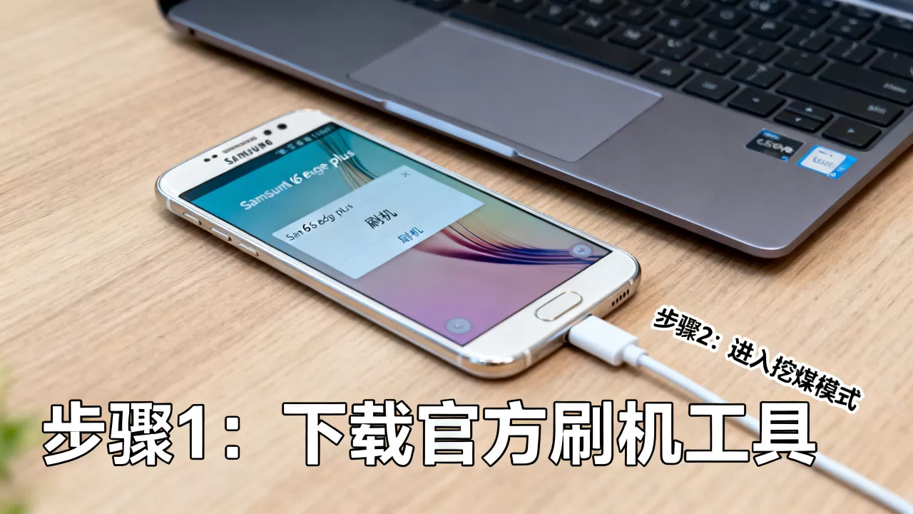 s6 edge plus刷机教程,三星s6 edge plus怎么刷机 s6 edge plus刷机教程,三星s6 edge plus怎么刷机