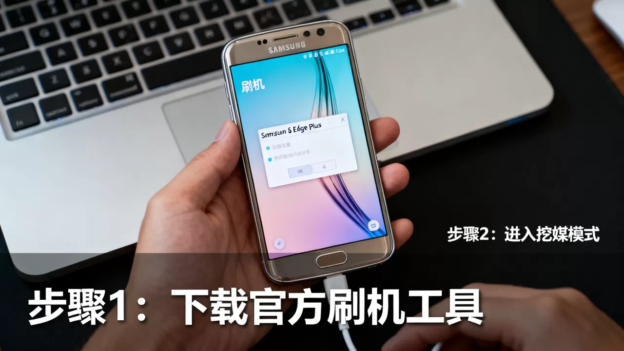 s6 edge plus刷机教程,三星s6 edge plus怎么刷机 s6 edge plus刷机教程,三星s6 edge plus怎么刷机