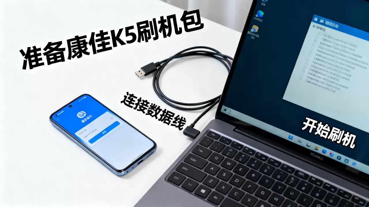 康佳k5刷机包怎么刷,康佳k5刷机包 康佳k5刷机包怎么刷,康佳k5刷机包
