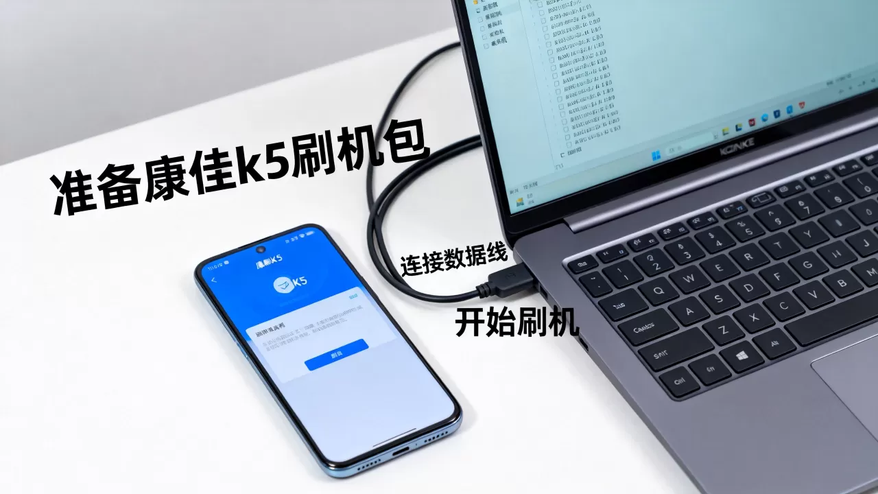 康佳k5刷机包怎么刷,康佳k5刷机包 康佳k5刷机包怎么刷,康佳k5刷机包