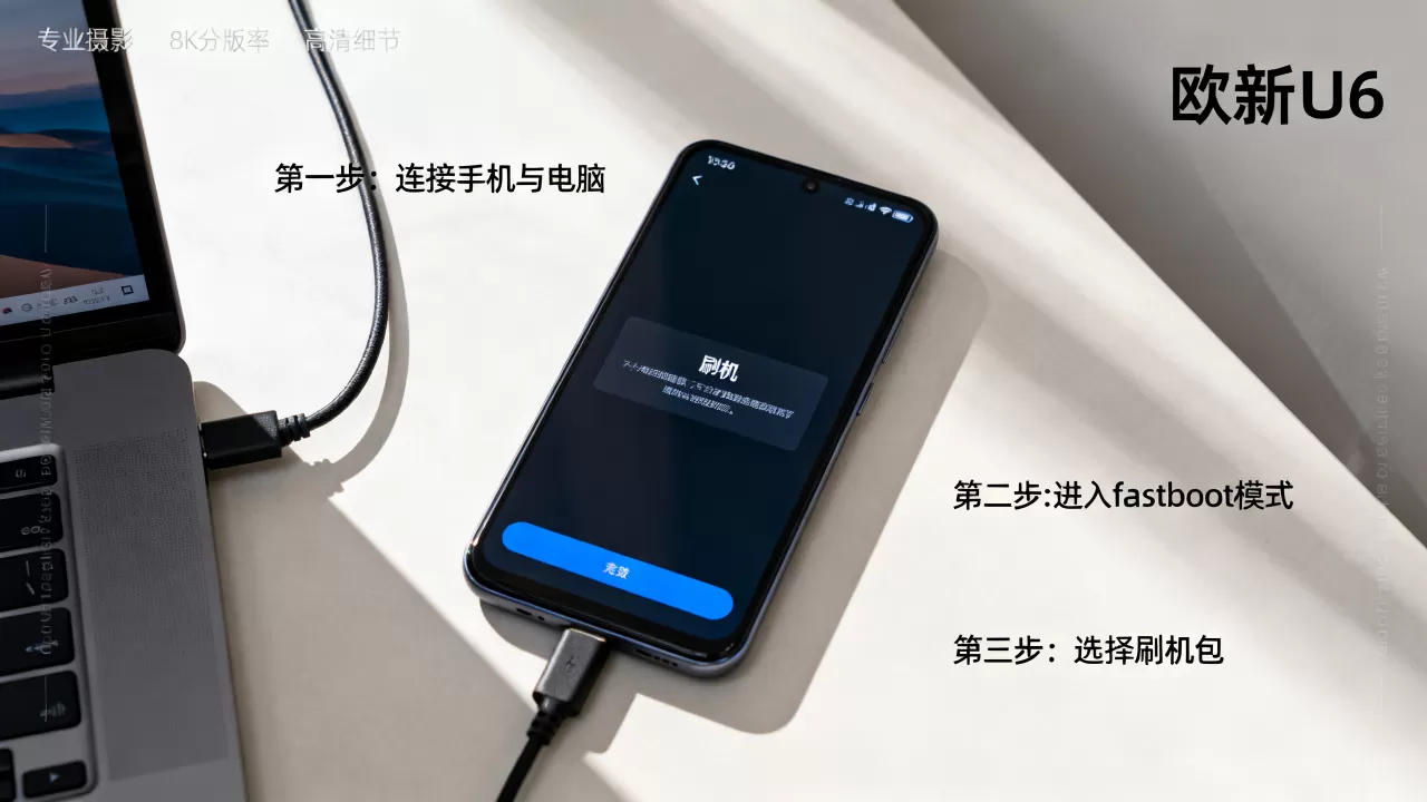 欧新u6刷机教程，欧新u6刷机失败怎么办