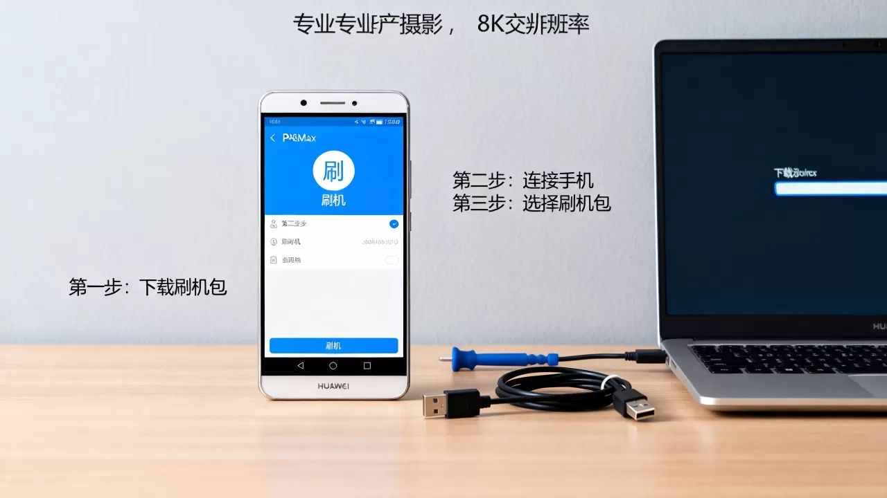 p8max刷机包怎么刷,p8max刷机包下载 p8max刷机包怎么刷,p8max刷机包下载