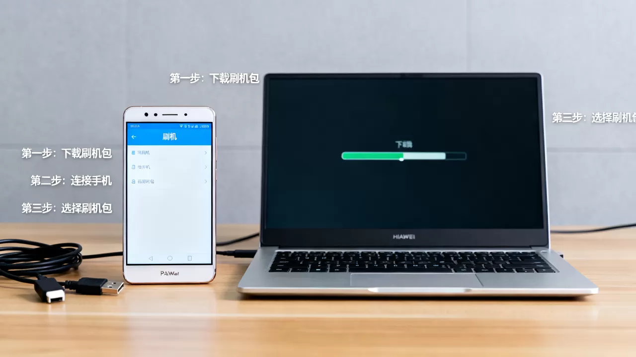p8max刷机包怎么刷,p8max刷机包下载 p8max刷机包怎么刷,p8max刷机包下载