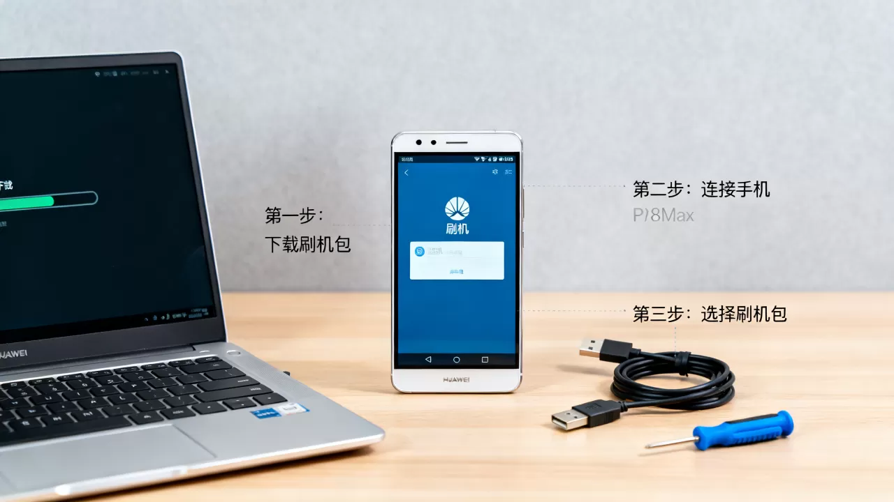 p8max刷机包怎么刷,p8max刷机包下载 p8max刷机包怎么刷,p8max刷机包下载