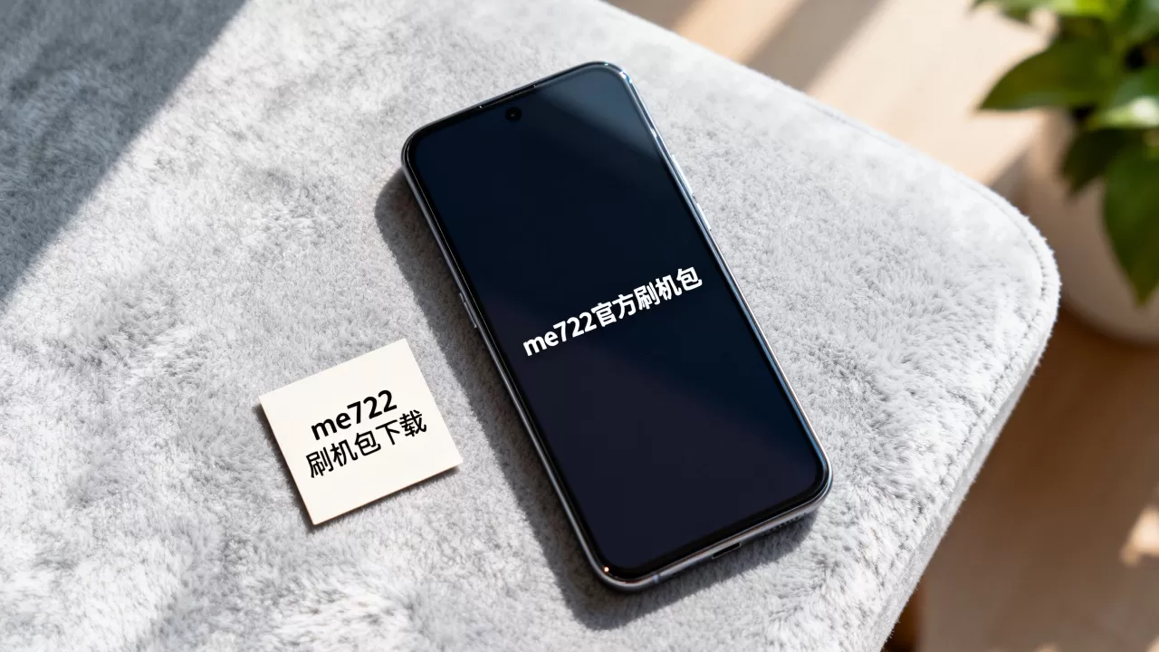 me722官方刷机包,me722刷机包下载 me722官方刷机包,me722刷机包下载