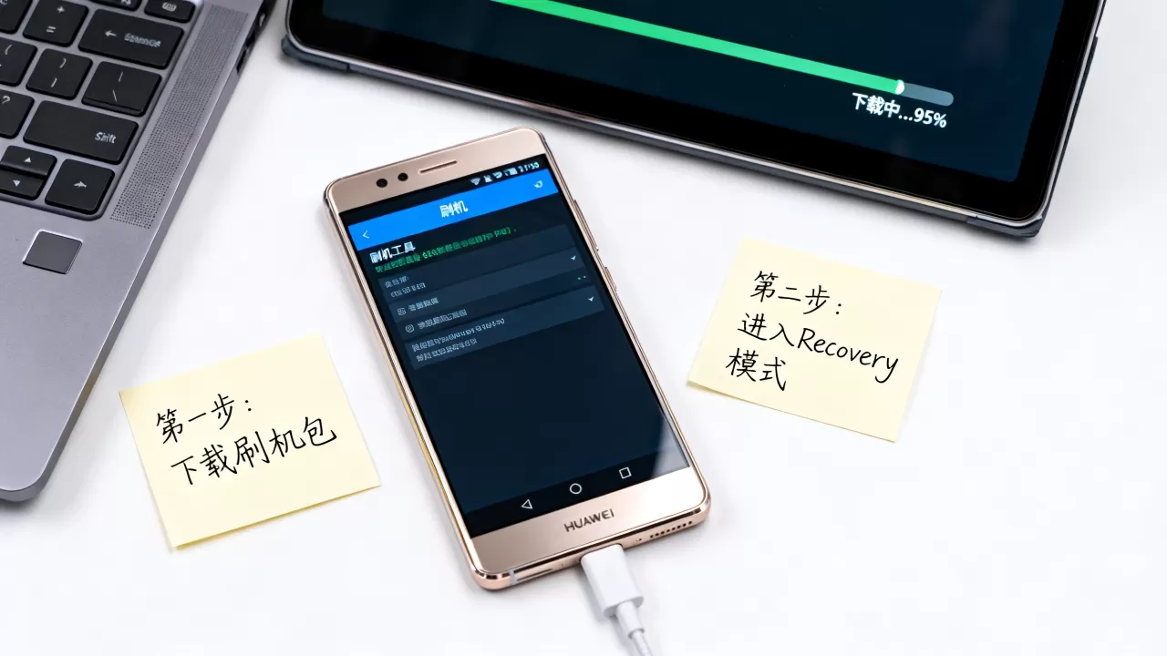 p9刷机全网通,华为p9刷机教程及刷机包下载 p9刷机全网通,华为p9刷机教程及刷机包下载