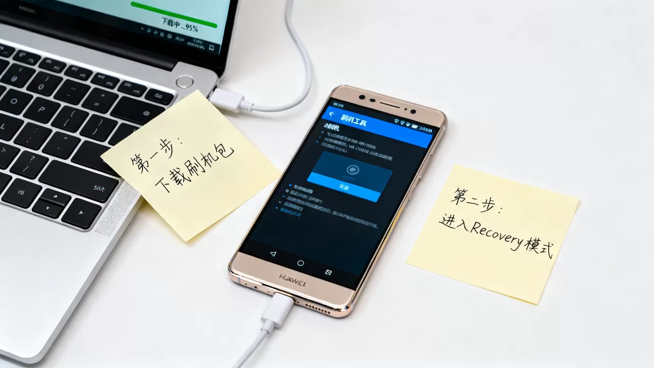 p9刷机全网通,华为p9刷机教程及刷机包下载 p9刷机全网通,华为p9刷机教程及刷机包下载