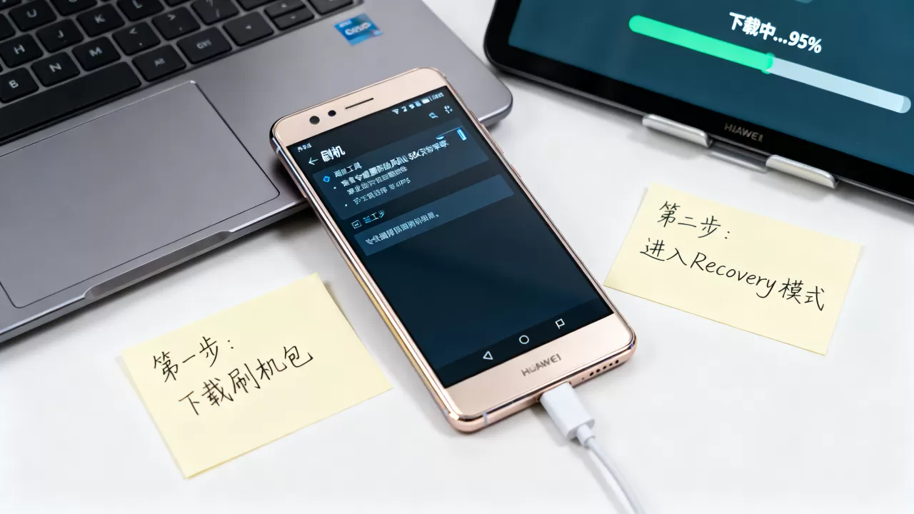 p9刷机全网通,华为p9刷机教程及刷机包下载 p9刷机全网通,华为p9刷机教程及刷机包下载