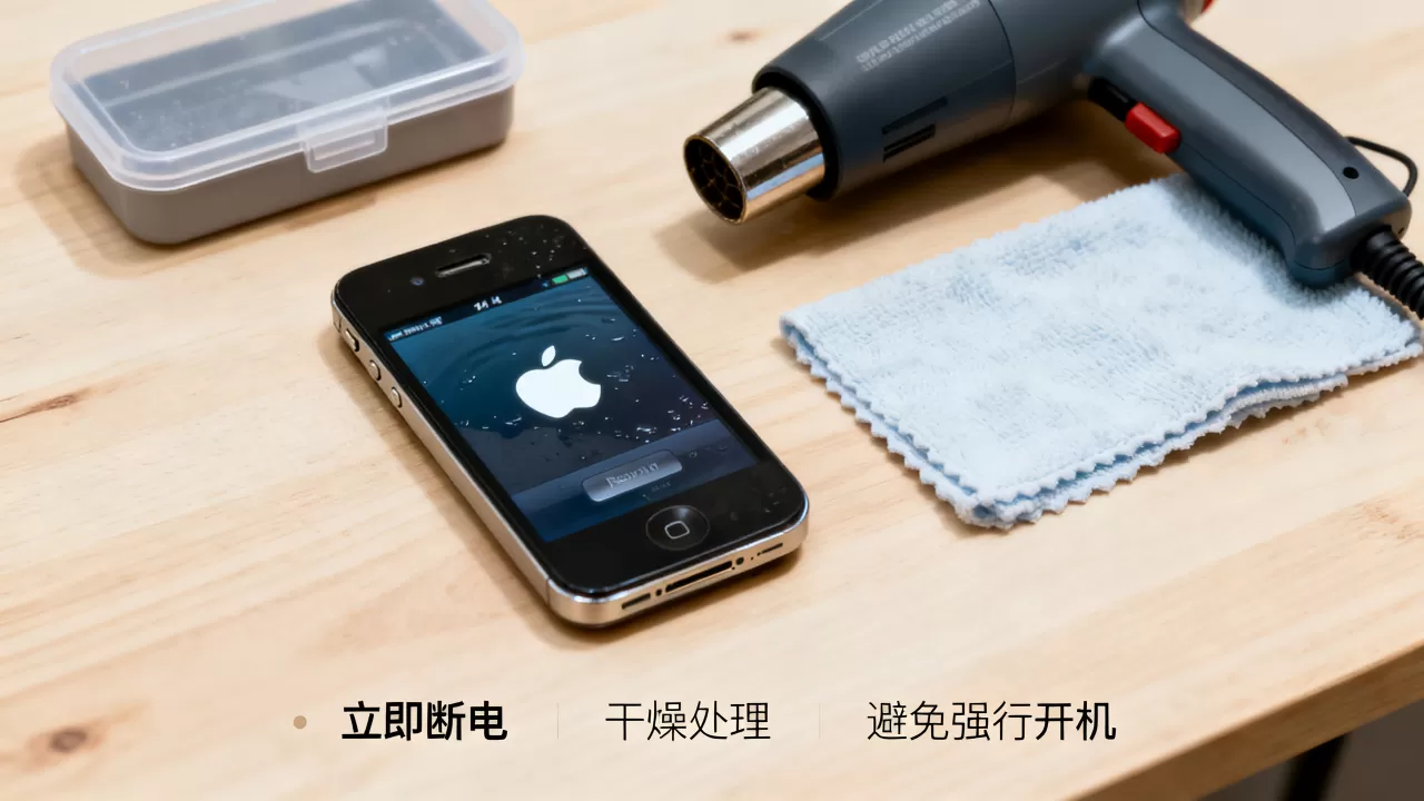 iphone4进水白苹果怎么办,iphone4进水白苹果 iphone4进水白苹果怎么办,iphone4进水白苹果