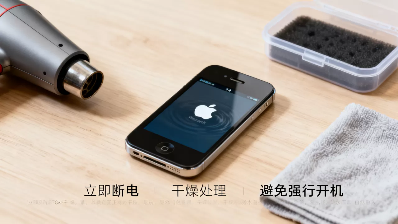 iphone4进水白苹果怎么办,iphone4进水白苹果 iphone4进水白苹果怎么办,iphone4进水白苹果
