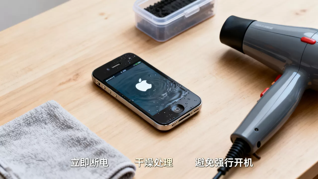 iphone4进水白苹果怎么办,iphone4进水白苹果 iphone4进水白苹果怎么办,iphone4进水白苹果