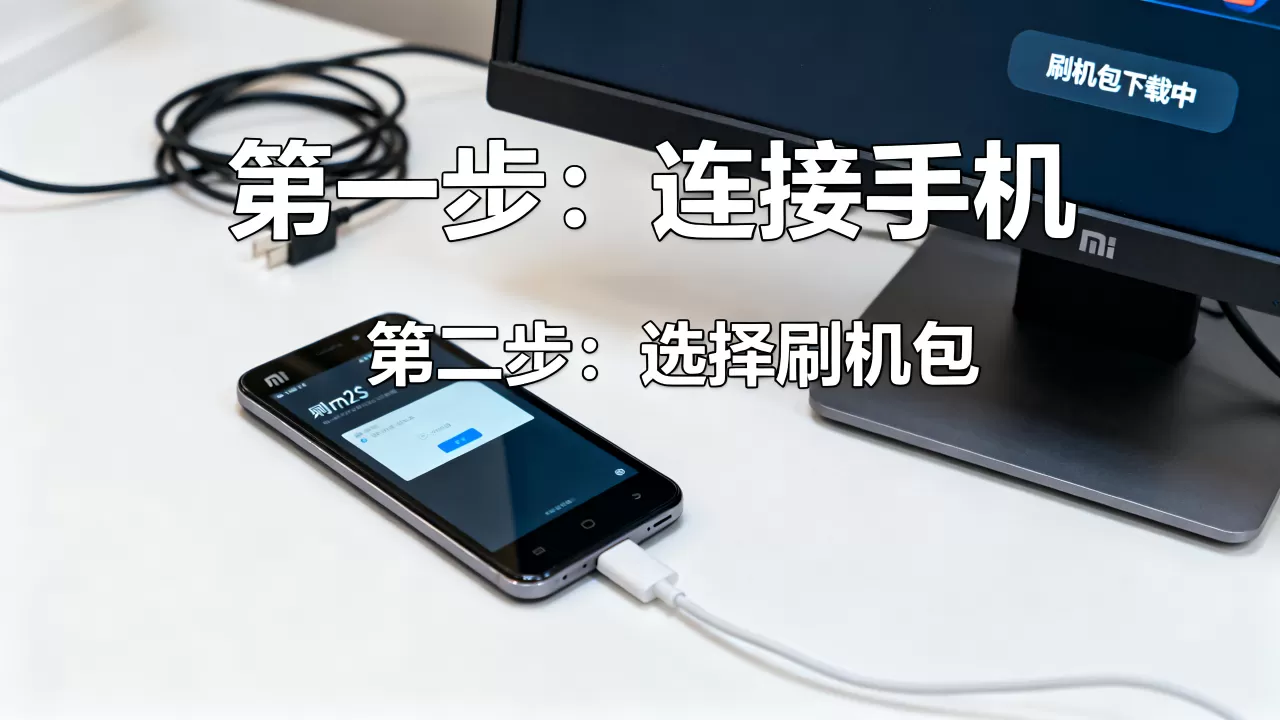 小米m2s刷机教程,小米m2s刷机包下载 小米m2s刷机教程,小米m2s刷机包下载