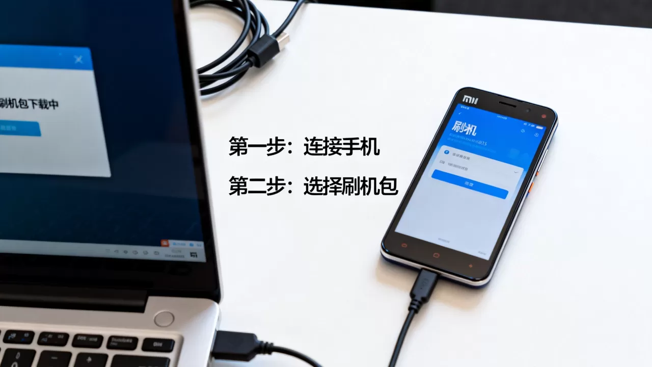 小米m2s刷机教程,小米m2s刷机包下载 小米m2s刷机教程,小米m2s刷机包下载