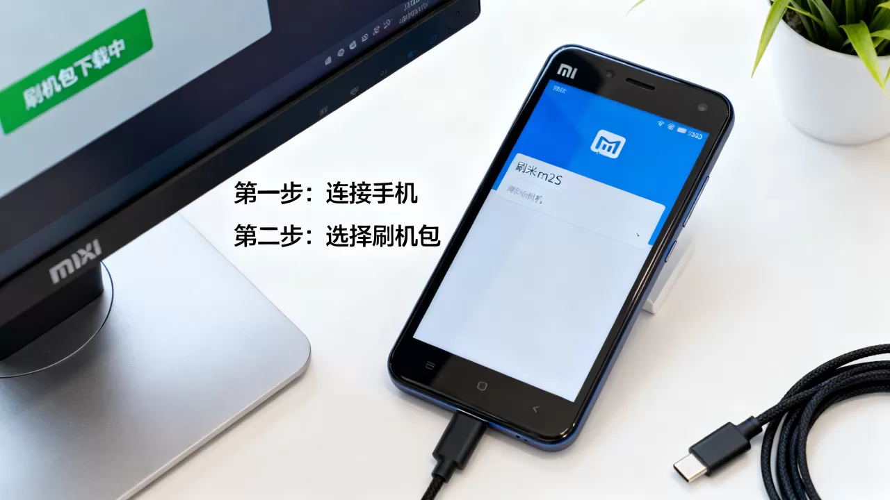 小米m2s刷机教程,小米m2s刷机包下载 小米m2s刷机教程,小米m2s刷机包下载