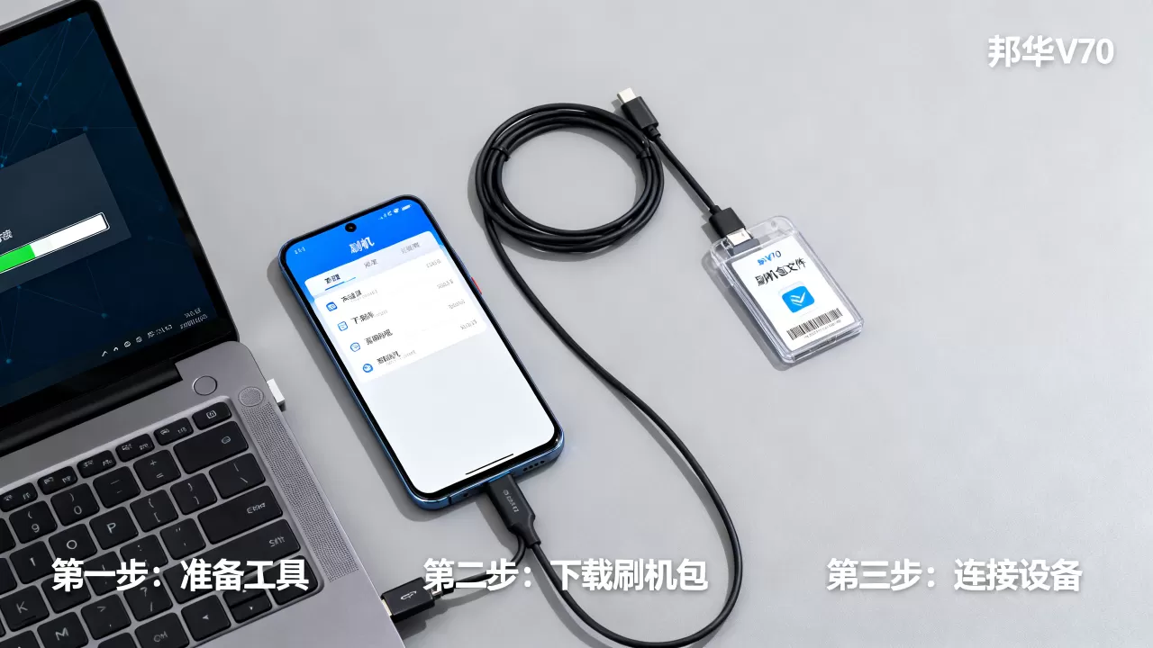 邦华v70刷机教程,邦华v70刷机包 邦华v70刷机教程,邦华v70刷机包