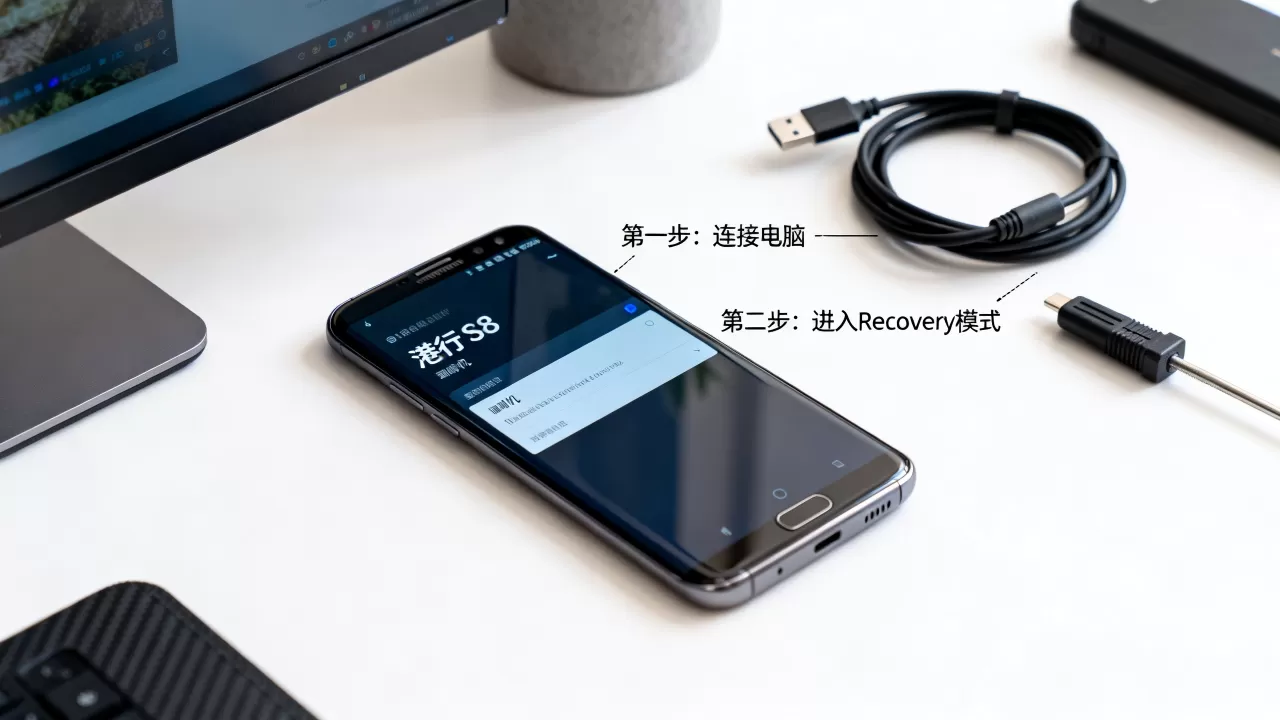 港行s8刷机变砖怎么办,港行s8刷机教程 港行s8刷机变砖怎么办,港行s8刷机教程