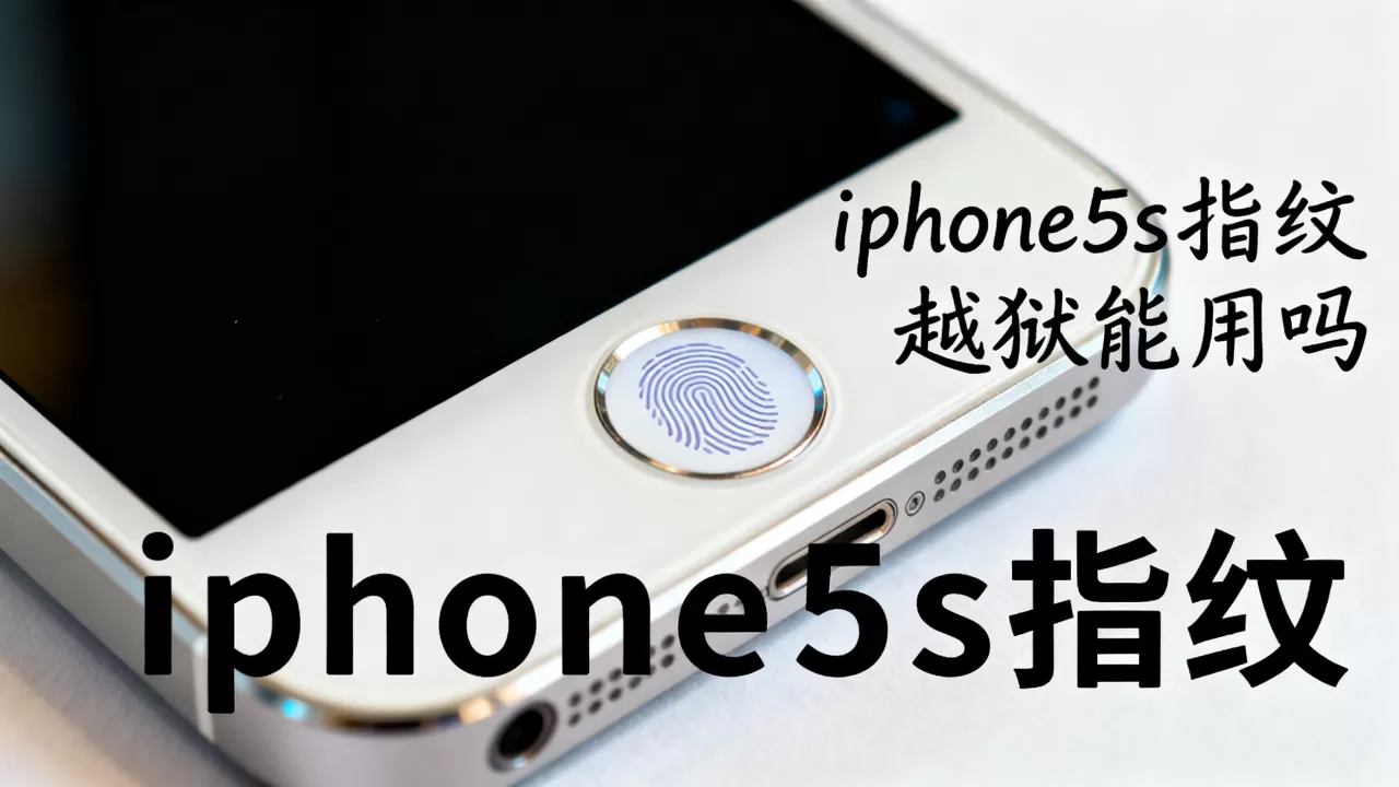 iphone5s指纹越狱能用吗,iphone5s指纹 iphone5s指纹越狱能用吗,iphone5s指纹