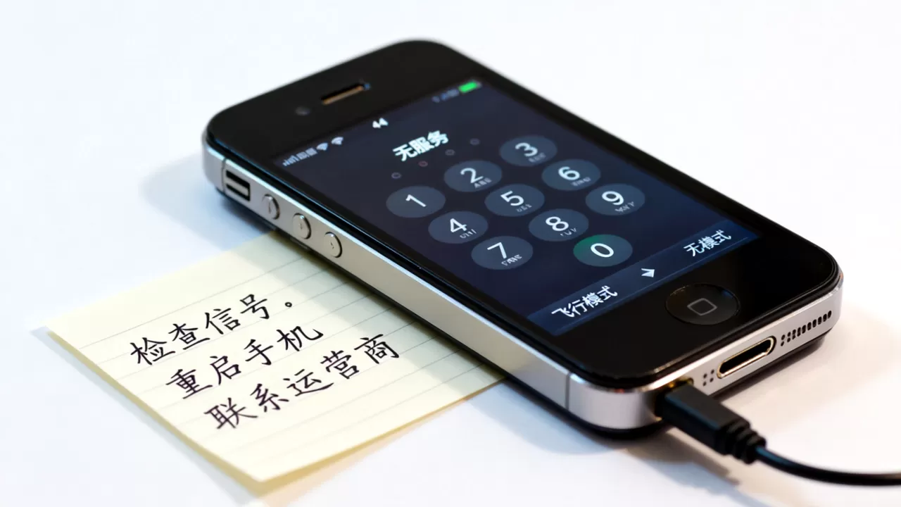 iphone4打不出电话怎么办,iphone4无法通话 iphone4打不出电话怎么办,iphone4无法通话