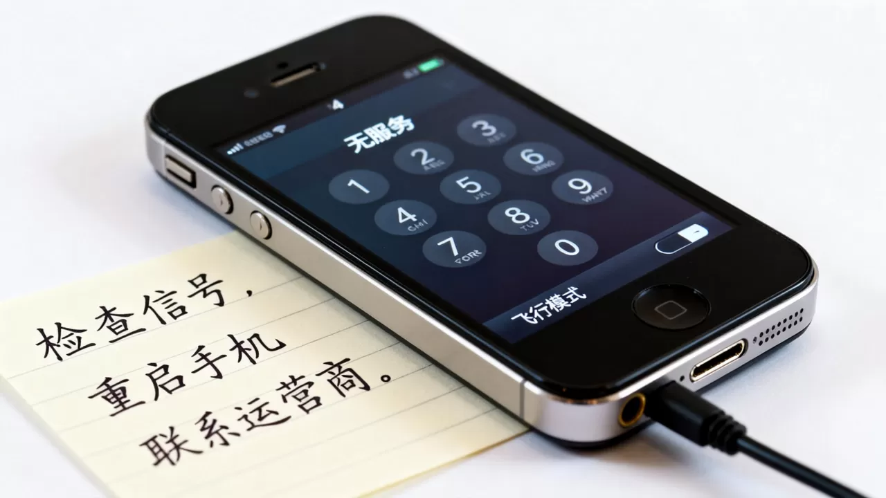 iphone4打不出电话怎么办,iphone4无法通话 iphone4打不出电话怎么办,iphone4无法通话