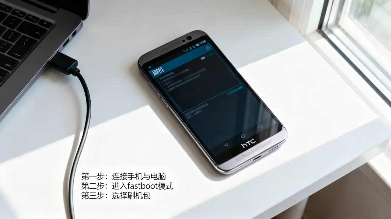 htc m9ew刷机教程,htc手机刷机失败怎么办 htc m9ew刷机教程,htc手机刷机失败怎么办