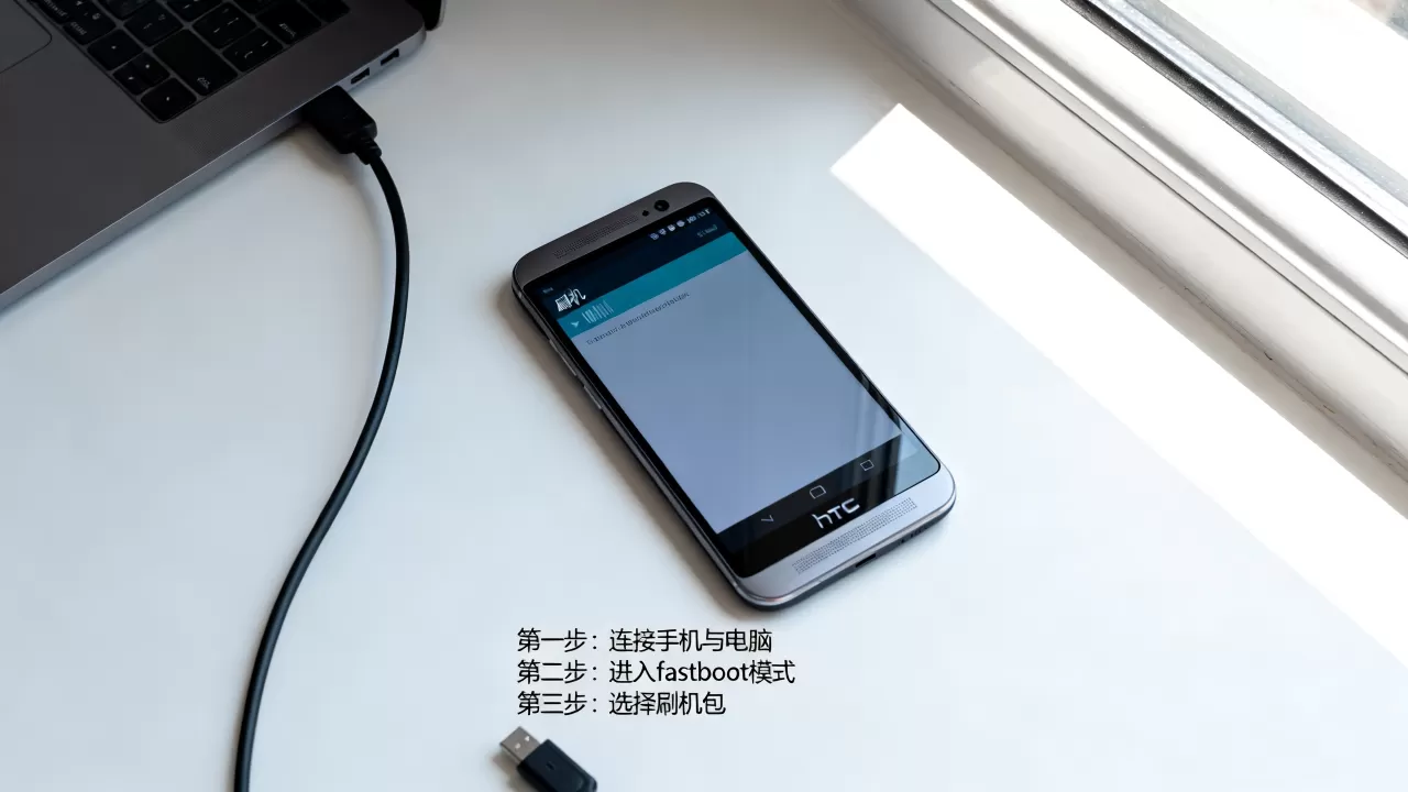 htc m9ew刷机教程,htc手机刷机失败怎么办 htc m9ew刷机教程,htc手机刷机失败怎么办