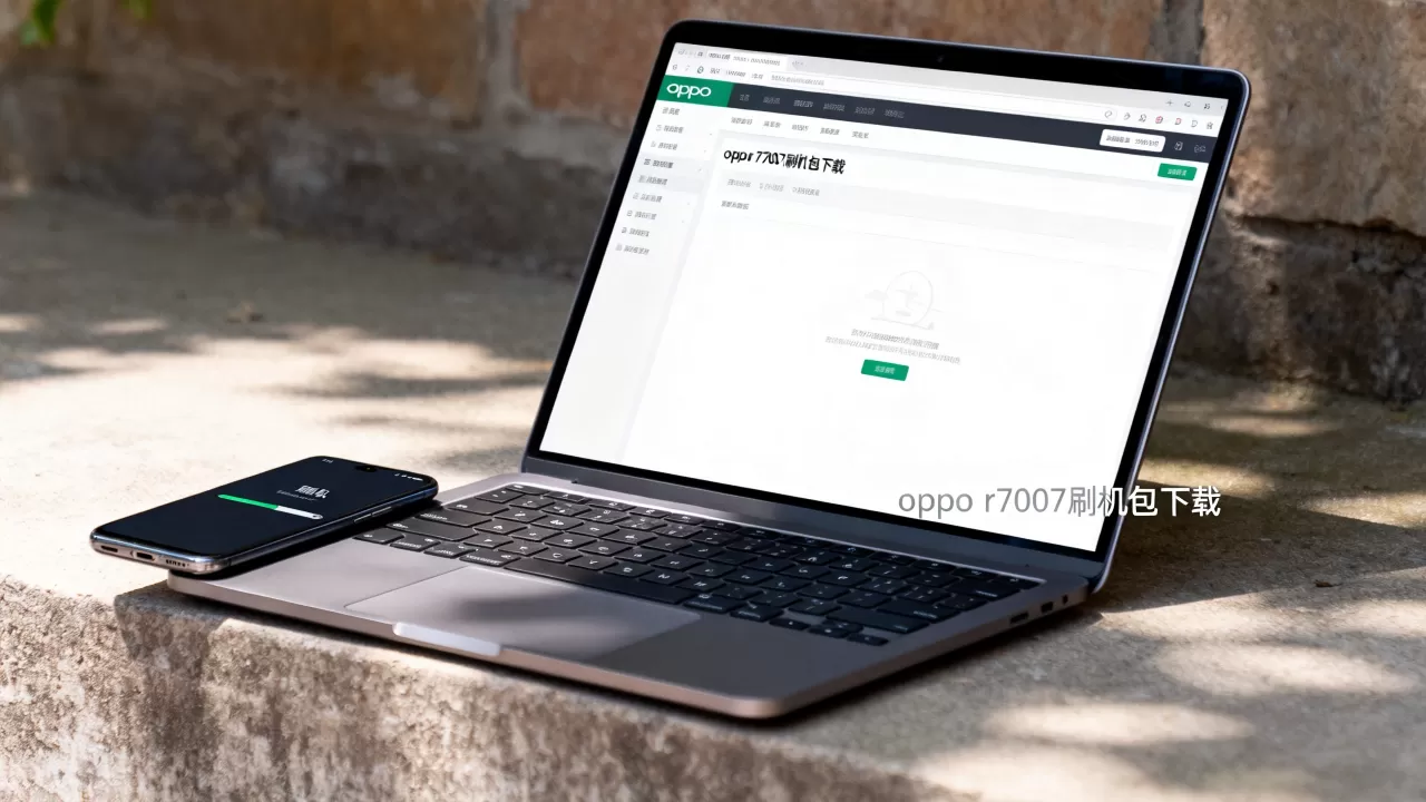 oppo r7007刷机包哪里下载,oppo r7007刷机包 oppo r7007刷机包哪里下载,oppo r7007刷机包