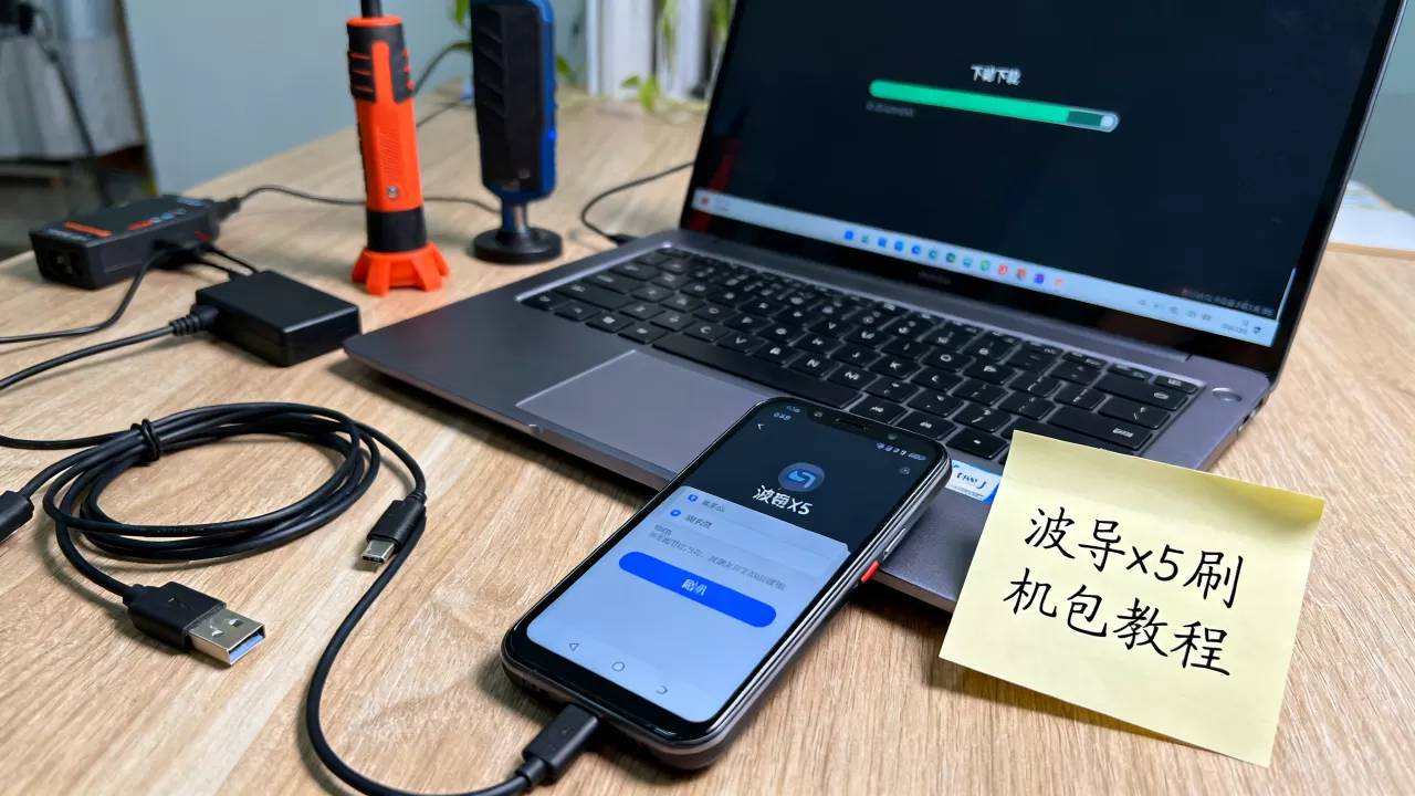 波导x5刷机包下载,波导x5刷机教程 波导x5刷机包下载,波导x5刷机教程