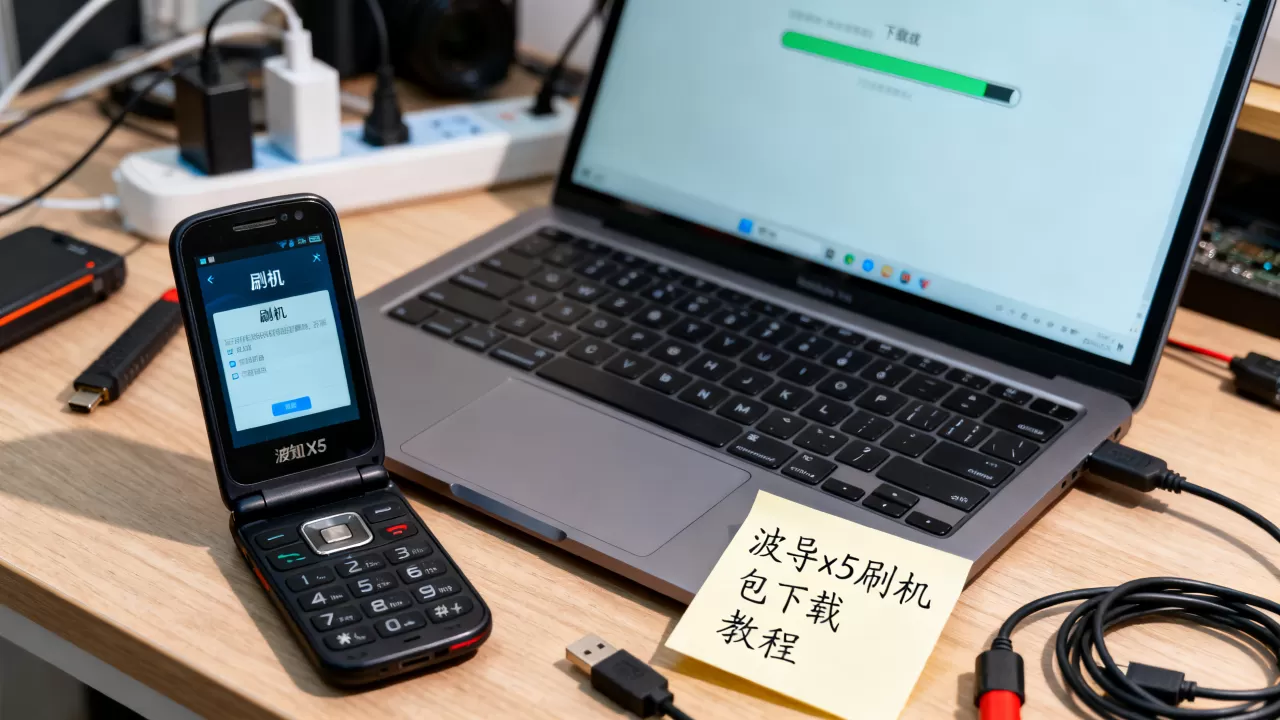 波导x5刷机包下载,波导x5刷机教程 波导x5刷机包下载,波导x5刷机教程