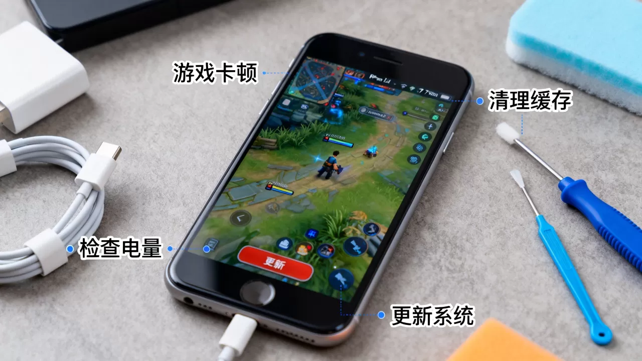 iphone 7 plus 游戏卡是什么,iphone 7 plus 游戏卡怎么解决 iphone 7 plus 游戏卡是什么,iphone 7 plus 游戏卡怎么解决