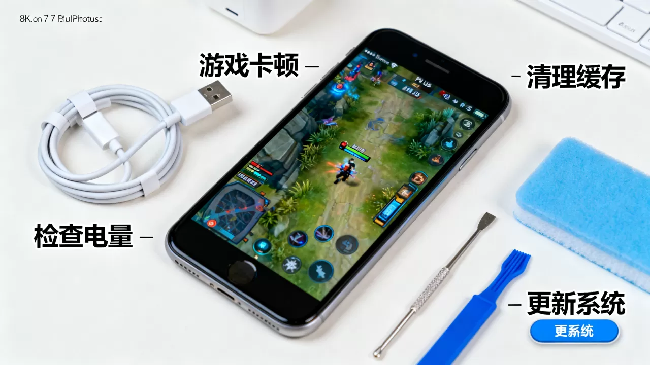 iphone 7 plus 游戏卡是什么,iphone 7 plus 游戏卡怎么解决 iphone 7 plus 游戏卡是什么,iphone 7 plus 游戏卡怎么解决