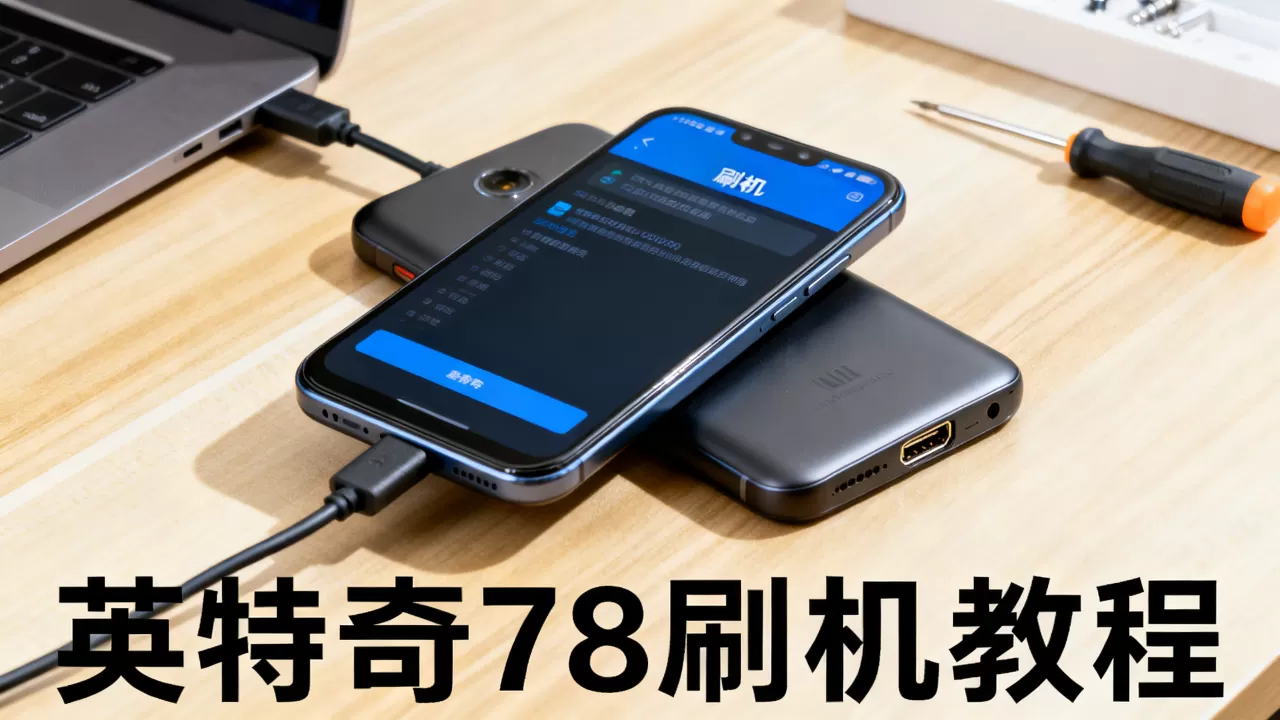 英特奇e78刷机教程,英特奇e78刷机教程 英特奇e78刷机教程,英特奇e78刷机教程