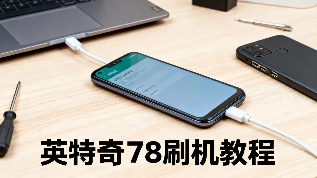 英特奇e78刷机教程,英特奇e78刷机教程 英特奇e78刷机教程,英特奇e78刷机教程