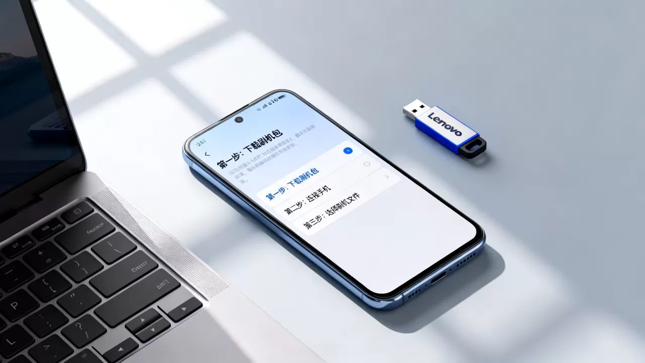 联想a360刷机包怎么刷,联想a360刷机包 联想a360刷机包怎么刷,联想a360刷机包