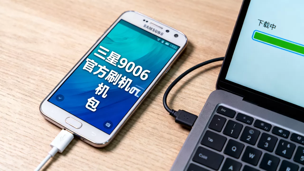 三星n9006官方刷机包,三星n9006刷机包下载 三星n9006官方刷机包,三星n9006刷机包下载