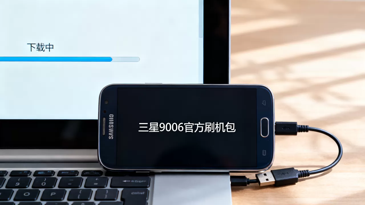 三星n9006官方刷机包,三星n9006刷机包下载 三星n9006官方刷机包,三星n9006刷机包下载
