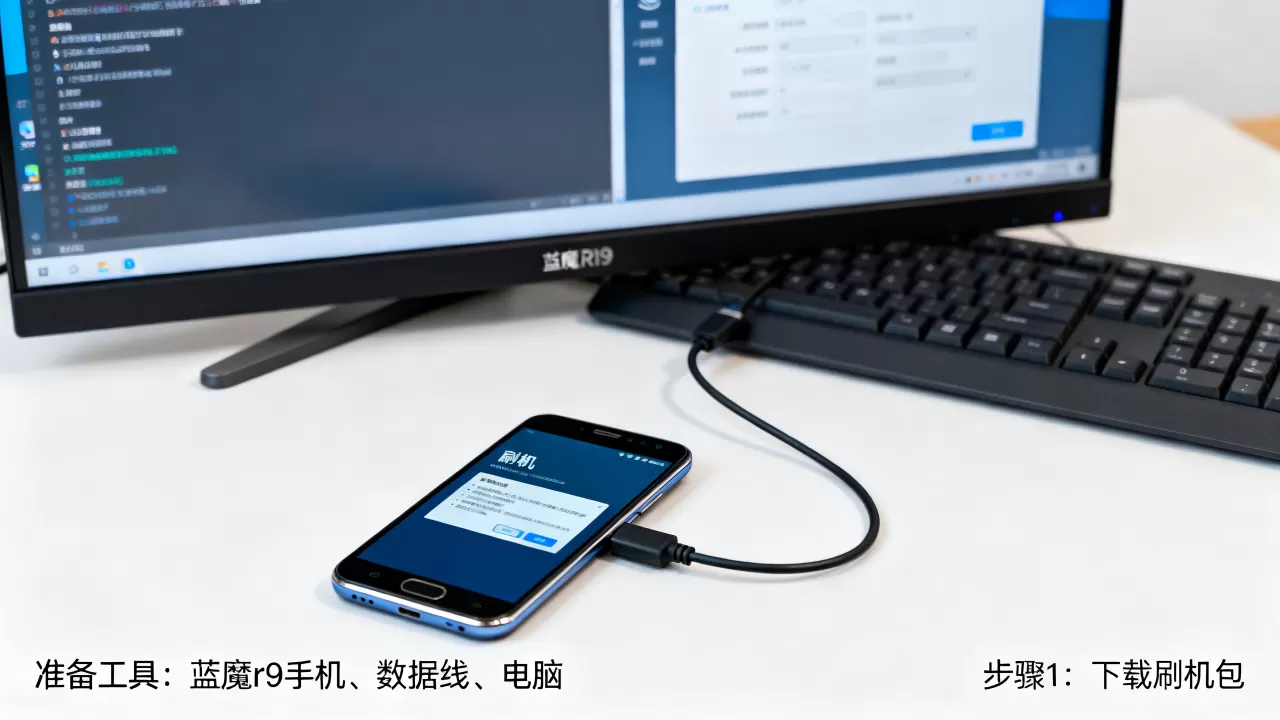 蓝魔r9刷机教程,蓝魔r9刷机教程 蓝魔r9刷机教程,蓝魔r9刷机教程