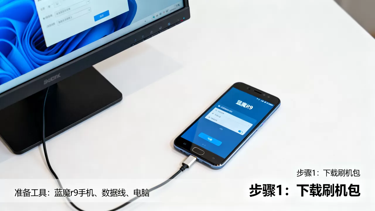 蓝魔r9刷机教程,蓝魔r9刷机教程 蓝魔r9刷机教程,蓝魔r9刷机教程