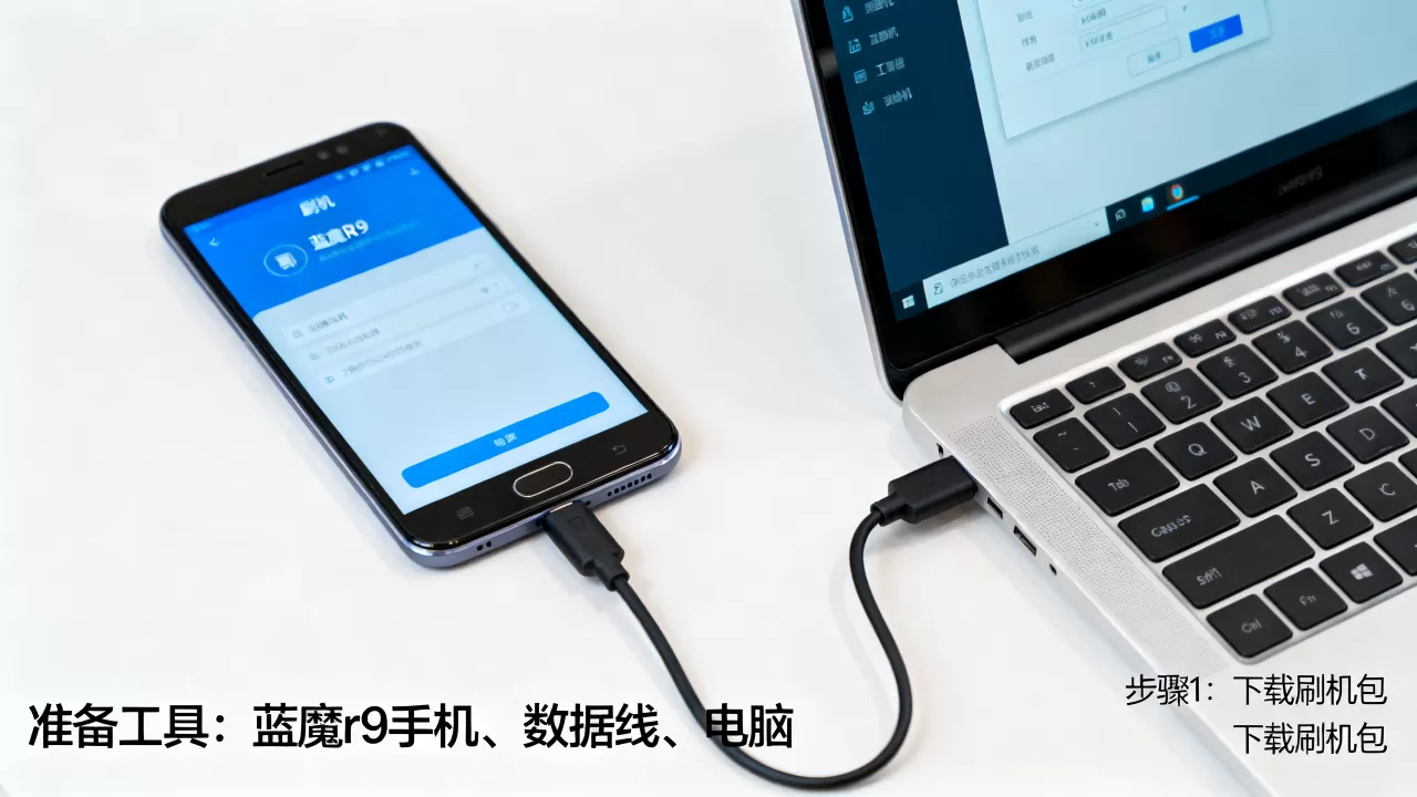 蓝魔r9刷机教程,蓝魔r9刷机教程 蓝魔r9刷机教程,蓝魔r9刷机教程