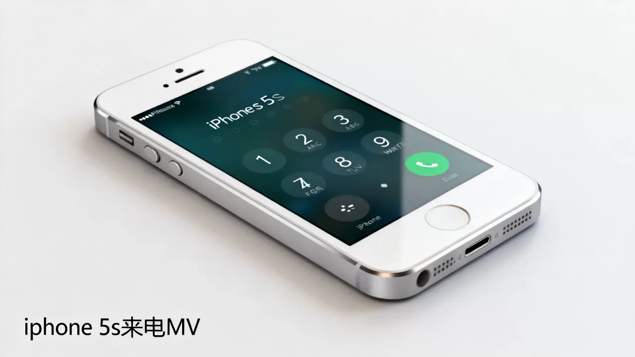 iphone5s来电mv哪里看,iphone5s来电mv iphone5s来电mv哪里看,iphone5s来电mv