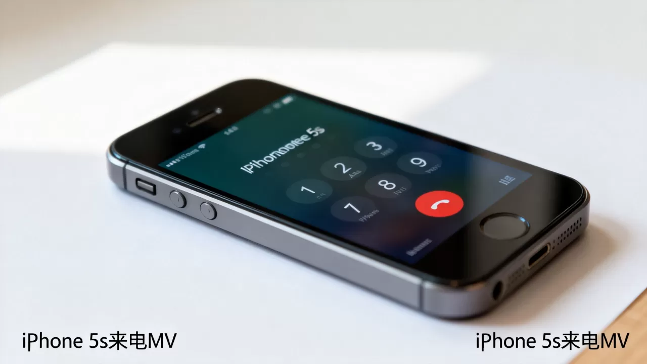 iphone5s来电mv哪里看,iphone5s来电mv iphone5s来电mv哪里看,iphone5s来电mv