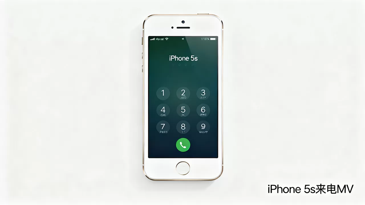 iphone5s来电mv哪里看,iphone5s来电mv iphone5s来电mv哪里看,iphone5s来电mv