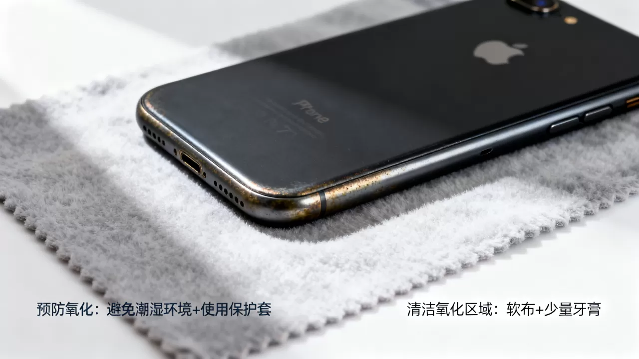 iphone7亮黑色氧化怎么办,iphone7亮黑色氧化 iphone7亮黑色氧化怎么办,iphone7亮黑色氧化