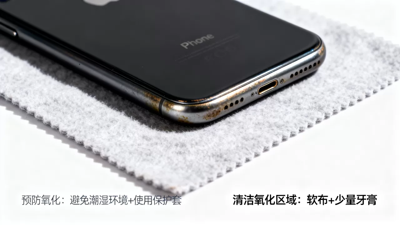 iphone7亮黑色氧化怎么办,iphone7亮黑色氧化 iphone7亮黑色氧化怎么办,iphone7亮黑色氧化